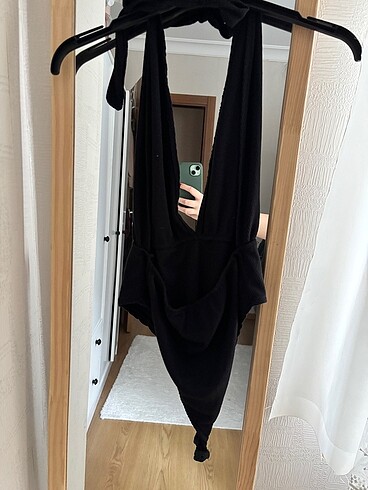 Asos Bodysuit