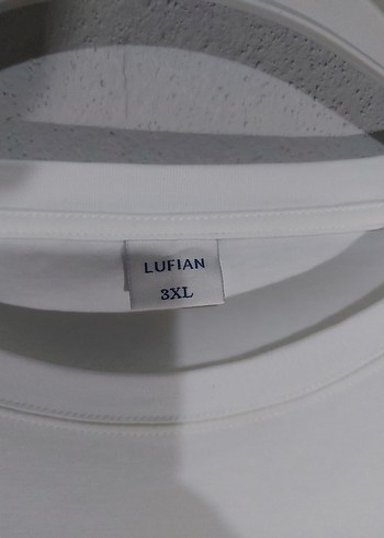 Erkek Sweatshirt 3XL - Görsel 6