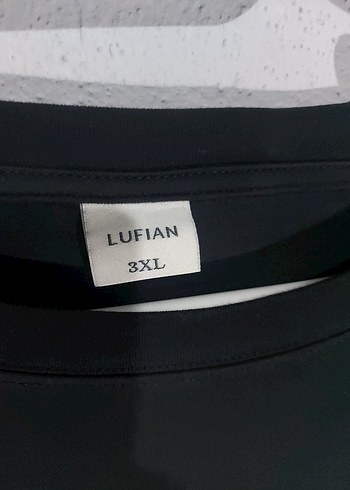 Erkek Sweatshirt 3XL - Görsel 6