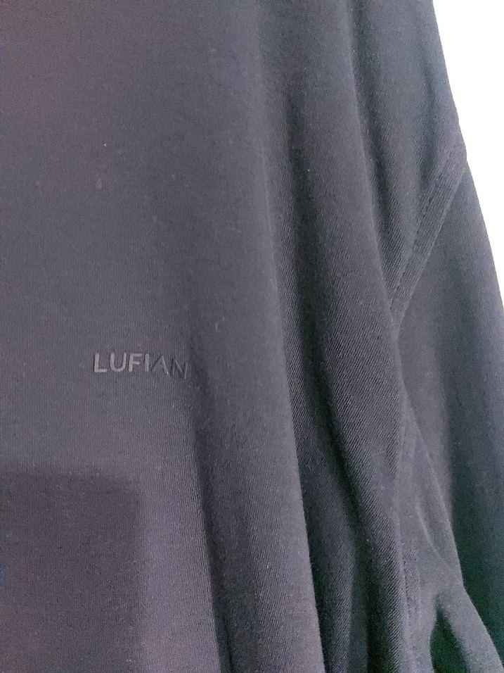 Erkek Sweatshirt 3XL - Görsel 5