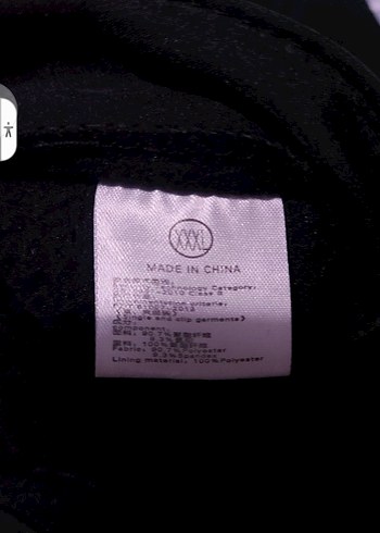 TACTICAL PANTOLON VE SWEATSHİRT - Görsel 8