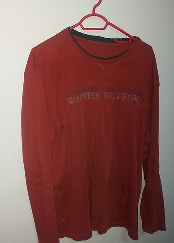 Erkek eşofman takımı - Görsel 2