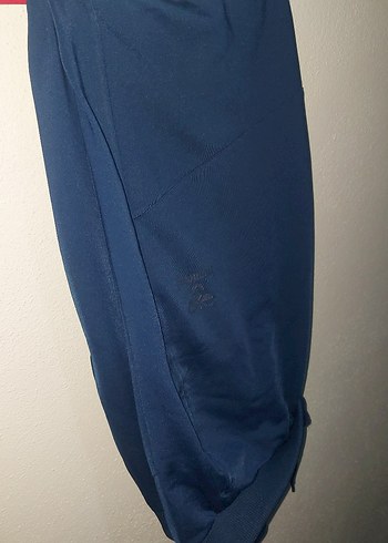 Erkek eşofman takımı - Görsel 3