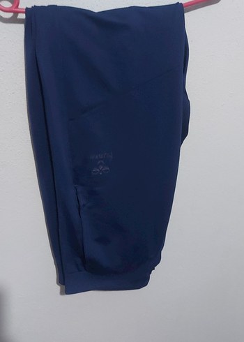 Erkek eşofman takımı - Görsel 5