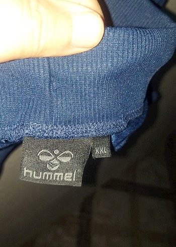 Erkek eşofman takımı - Görsel 4