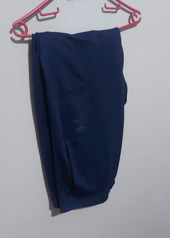 Erkek eşofman takımı - Görsel 7