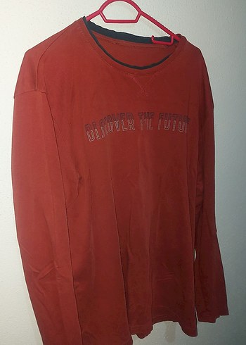 Erkek eşofman takımı - Görsel 6