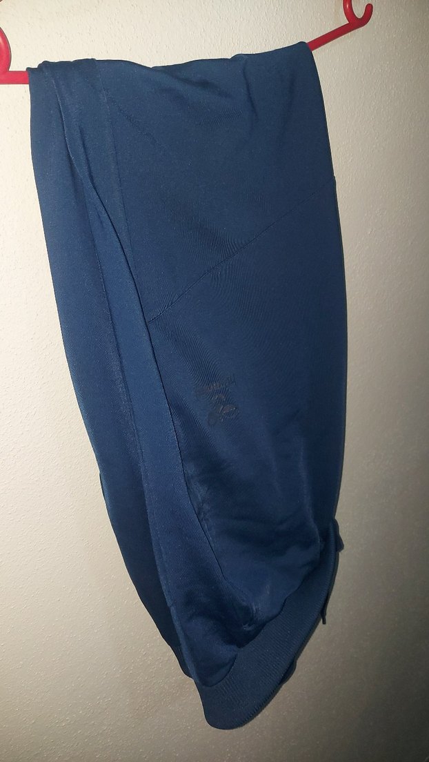 Erkek eşofman takımı - Görsel 3