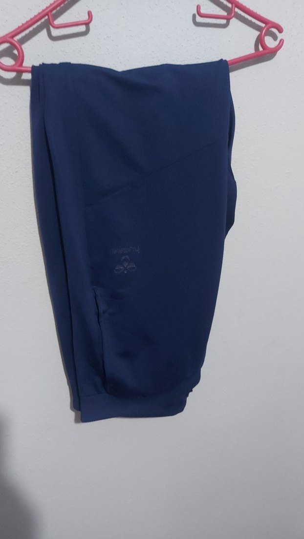 Erkek eşofman takımı - Görsel 5