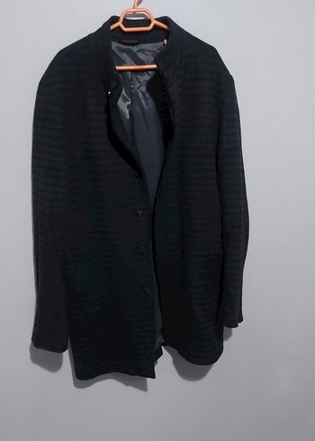 ERKEK KABAN ORJİNAL MARKA - Görsel 4