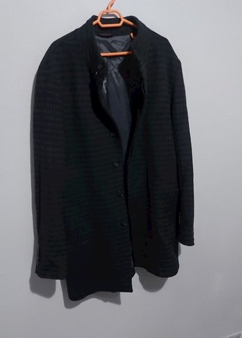 ERKEK KABAN ORJİNAL MARKA - Görsel 5