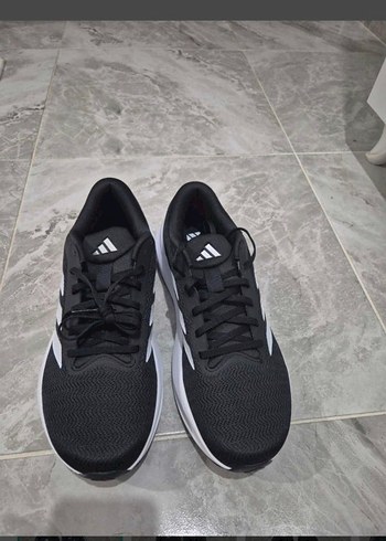 Adidas ürünü