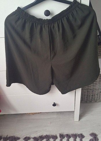 Abercrombie & Fitch l