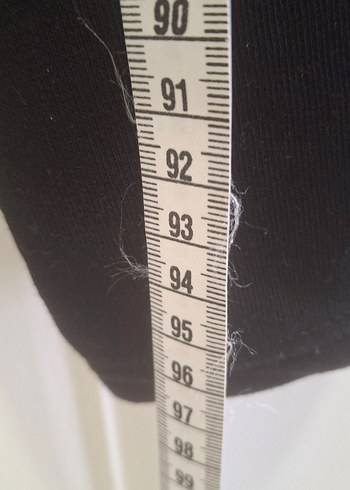 xl Beden kadife eşofman altı
