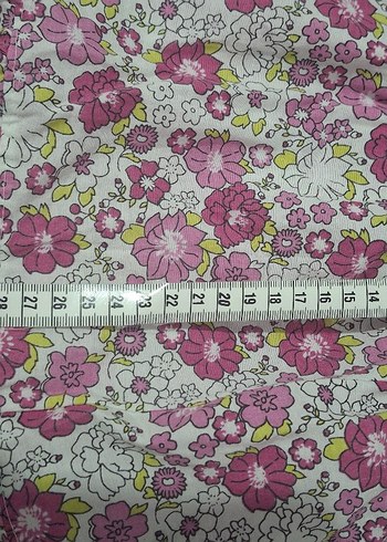 Takım M ,L uyumlu - Görsel 2