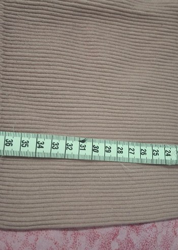 Takım M ,L uyumlu - Görsel 4