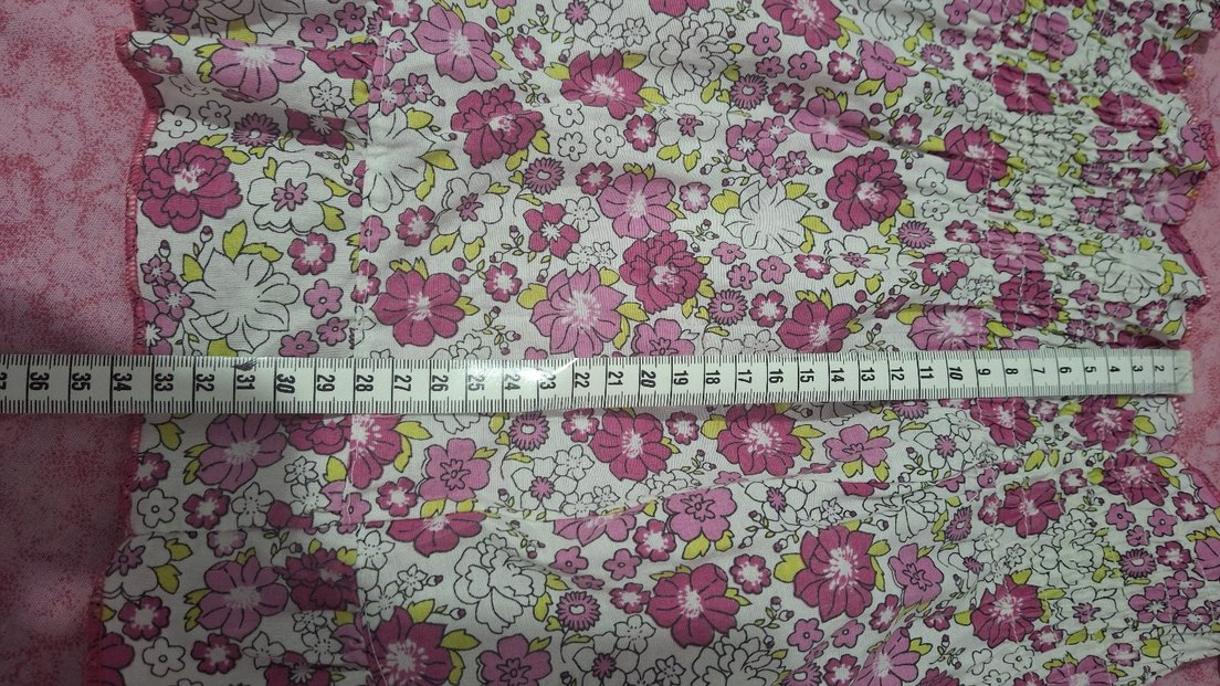 Takım M ,L uyumlu - Görsel 2