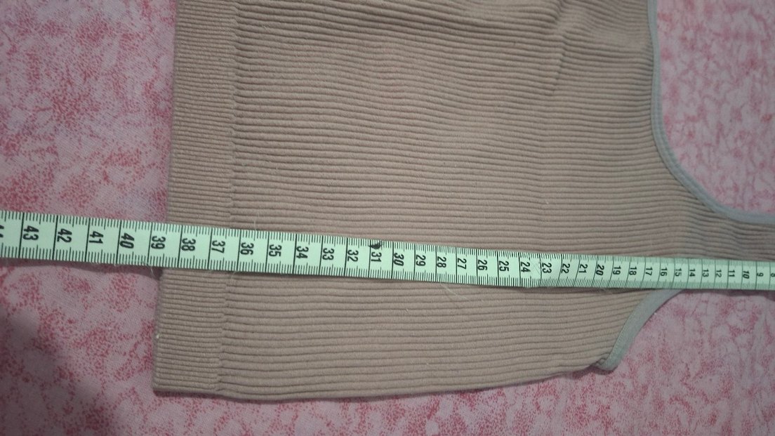 Takım M ,L uyumlu - Görsel 4