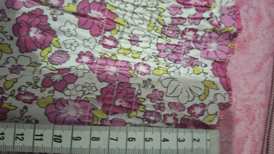 Takım M ,L uyumlu - Görsel 3