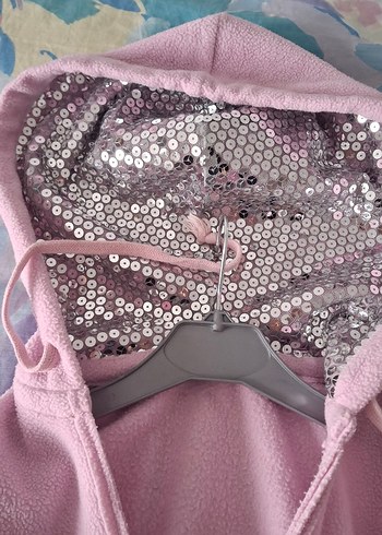 2 sinın fiyatı M  uyumlu esnek - Görsel 9