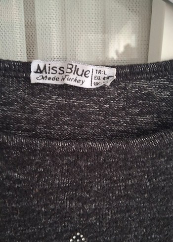 2 sinın fiyatı M  uyumlu esnek - Görsel 4