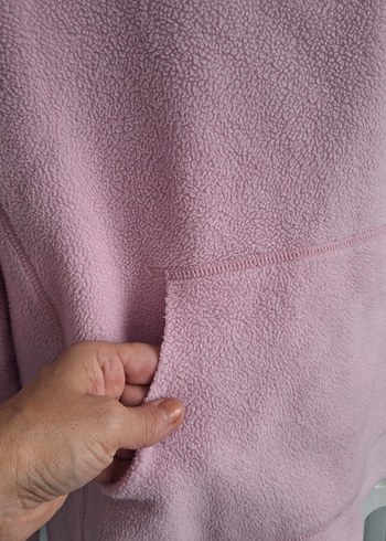 2 sinın fiyatı M  uyumlu esnek - Görsel 7