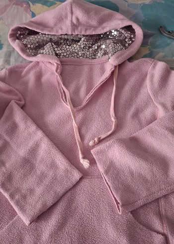 2 sinın fiyatı M  uyumlu esnek - Görsel 6