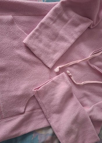 2 sinın fiyatı M  uyumlu esnek - Görsel 8