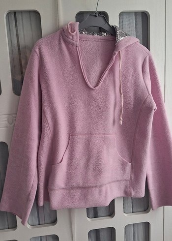 2 sinın fiyatı M  uyumlu esnek - Görsel 5