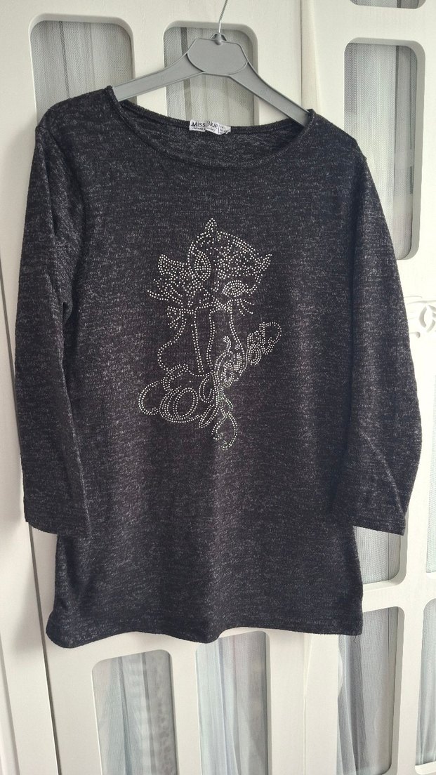 2 sinın fiyatı M  uyumlu esnek - Görsel 2