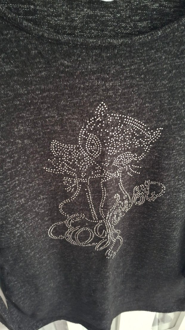 2 sinın fiyatı M  uyumlu esnek - Görsel 3