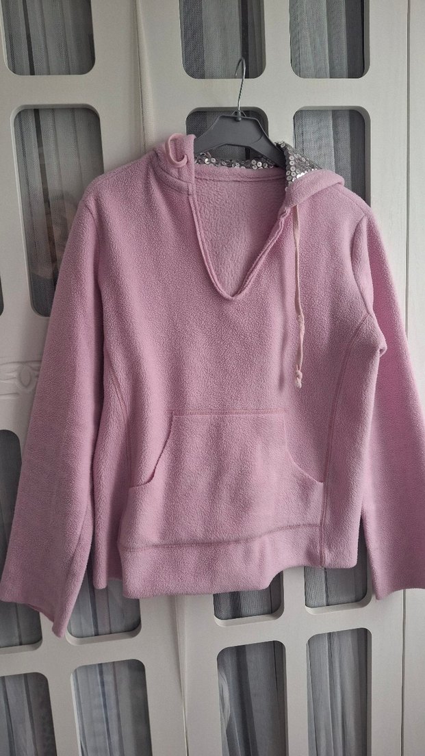 2 sinın fiyatı M  uyumlu esnek - Görsel 5