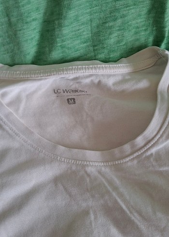 marka hepsinin fiyatı - Görsel 6