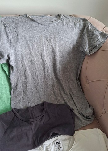 marka hepsinin fiyatı - Görsel 4