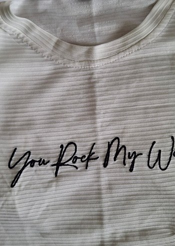 marka hepsinin fiyatı - Görsel 5