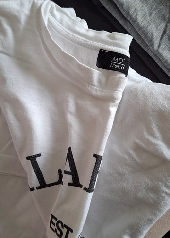 marka hepsinin fiyatı - Görsel 2