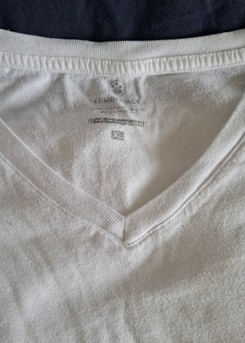 marka hepsinin fiyatı - Görsel 7