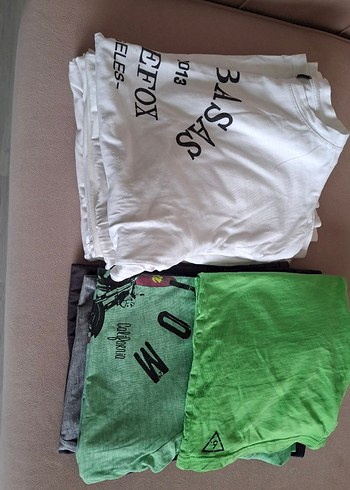 marka hepsinin fiyatı - Görsel 9