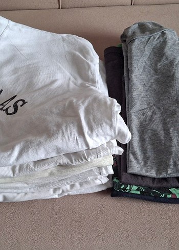 marka hepsinin fiyatı - Görsel 8