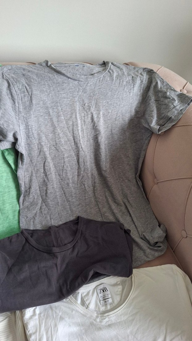 marka hepsinin fiyatı - Görsel 4