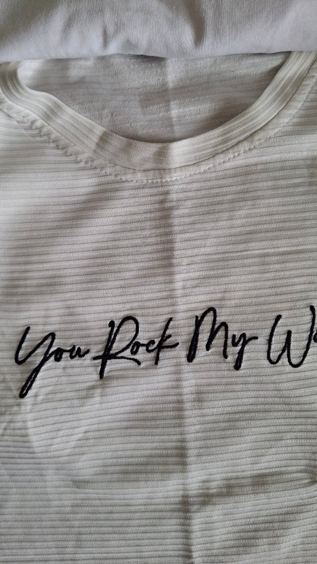 marka hepsinin fiyatı - Görsel 5