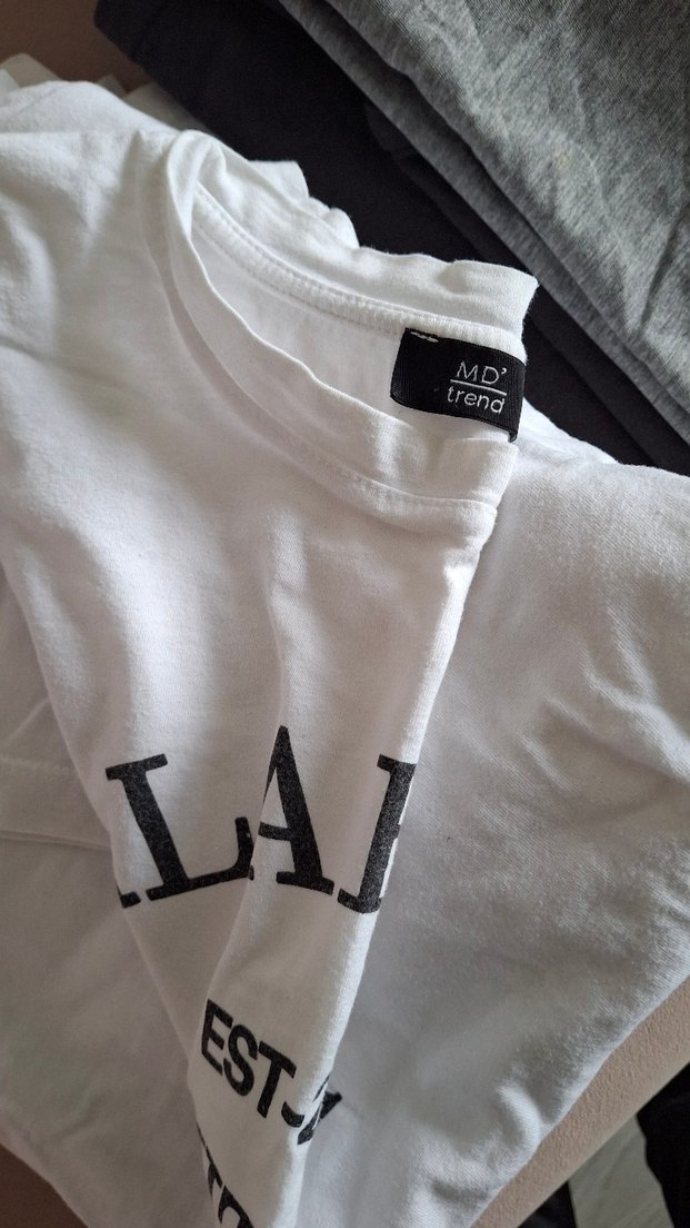 marka hepsinin fiyatı - Görsel 2