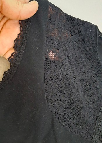 yepyeniler esnek ,S ,M uyumlular - Görsel 6