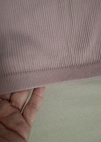 yepyeniler esnek ,S ,M uyumlular - Görsel 8