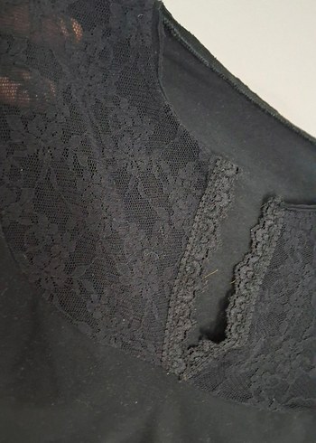 yepyeniler esnek ,S ,M uyumlular - Görsel 5