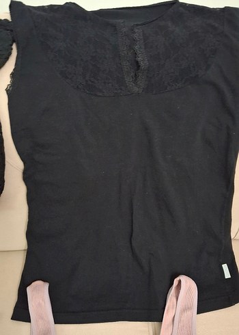 yepyeniler esnek ,S ,M uyumlular - Görsel 12