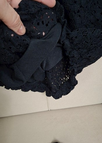 yepyeniler esnek ,S ,M uyumlular - Görsel 3