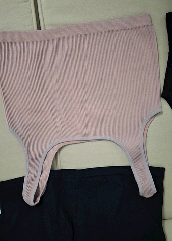 yepyeniler esnek ,S ,M uyumlular - Görsel 10