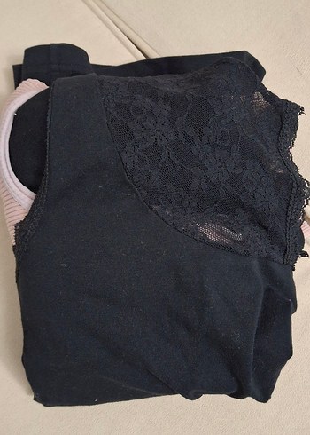 yepyeniler esnek ,S ,M uyumlular - Görsel 14