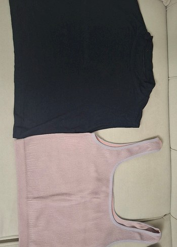 yepyeniler esnek ,S ,M uyumlular - Görsel 13